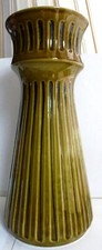 Vase. 1960s. large for sale  NEWARK