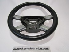 3m513600b volante pelle usato  Rovigo