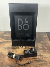 Bang olufsen beoplay d'occasion  Expédié en Belgium