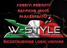Personalizzazione cliente will usato Personalizzazione cliente will usato  Italia