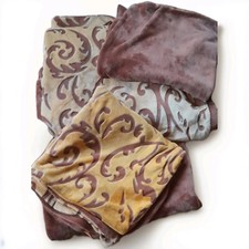 mont chalet chinchilla gebraucht kaufen mont chalet chinchilla gebraucht kaufen Visselhövede