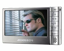 Archos 504 dvr d'occasion  Expédié en Belgium