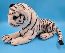 Vintage weißer tiger gebraucht kaufen  Verl