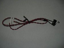 Chenbro intrusion switch gebraucht kaufen  Beulich, Halsenbach, Nörtershausen