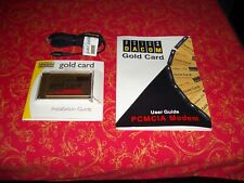 psion gold card for sale psion gold card for sale BRIDGWATER