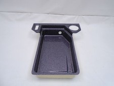 Ranger rt188p carbon for sale  Pewaukee