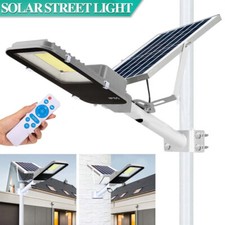 150w solar light for sale  Bell Gardens