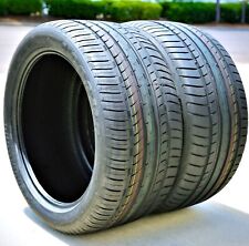 Tires cosmo muchomacho for sale  USA