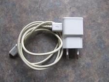samsung netzteilbuchse gebraucht kaufen samsung netzteilbuchse gebraucht kaufen Illingen