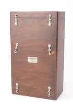 Agrandisseur jules richard d'occasion  Paris VI