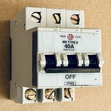 Bill 40a type for sale  NORTHALLERTON
