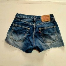 Ladies levi strauss for sale  LONDON