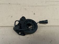 Antenna keyless ktm usato  Rosate