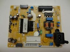 Fonte de alimentação/placa de LED BN44-00695A Samsung UN28H4000AFXZA UN28H4500AFXZA comprar usado  Enviando para Brazil