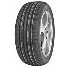 Pneumatici gomme estive usato  Vinovo