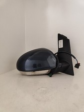 Riginal golf plus gebraucht kaufen  Zossen
