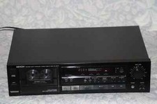 denon drm 800 gebraucht kaufen denon drm 800 gebraucht kaufen Berlin