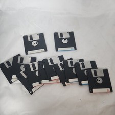Memorex 3.5 disk for sale  Lady Lake