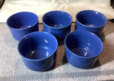 Pier dark blue for sale  Dallas