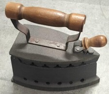 Ferro grande stiro usato  Pagani