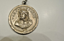 Vercingetorix medaille superbe d'occasion  Castres