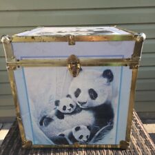 Read vintage panda for sale  Baraboo