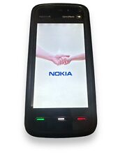 Nokia 5800 xpressmusic usato  Torino