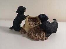 Dogs puppies bag for sale  SALISBURY