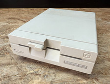 Floppy disk drive gebraucht kaufen  Dörrebach, Sielbersbach, Waldlaubersh.