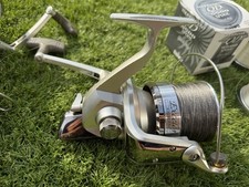 Dawia emblem 5500 for sale  CHELMSFORD