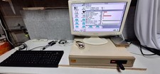 Acorn archimedes a4000 for sale  MANSFIELD