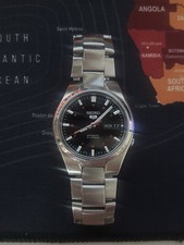 seiko recraft for sale seiko recraft for sale MARKET RASEN