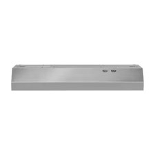 Whirlpool cabinet range for sale  Gilbert