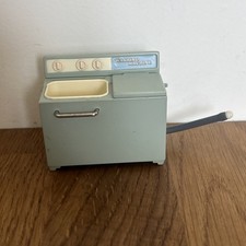 Sylvanian families calico for sale  MILTON KEYNES
