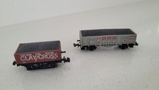 Lima gauge coal for sale  SAWBRIDGEWORTH