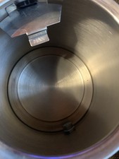 Samuwar gebraucht kaufen Samuwar gebraucht kaufen  Annweiler am Trifels