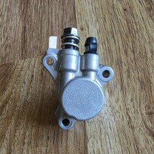 Honda oem hydraulic for sale  Fort Lauderdale
