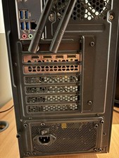 Gaming rtx 3060 for sale  SHREWSBURY