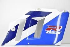 Fianchetto carena destra usato Fianchetto carena destra usato  Isola del Liri