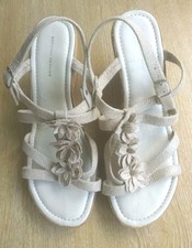 Dorothy perkins size for sale  BEDFORD