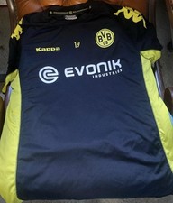 Kappa pre match gebraucht kaufen  Bad Staffelstein