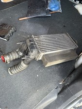 Intercooler taken 1.5 for sale  HOCKLEY