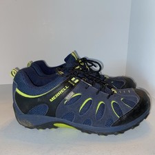 Merrell chameleon low for sale  Elgin