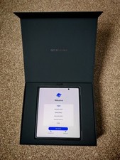 Honor magic 12g for sale  LETCHWORTH GARDEN CITY