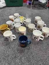 Royal commemorative collection for sale  WATERLOOVILLE