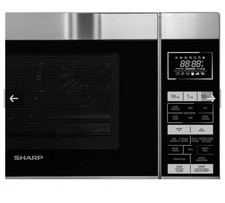 Sharp 860slm 25l for sale  DONCASTER