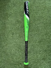 Easton mako comp for sale  Portland