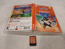 Hasbro game night for sale  West Chester