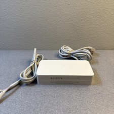 Apple 150w power d'occasion  Expédié en Belgium