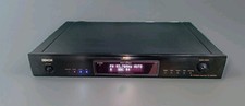 Denon 1800 dab for sale  NORTHWICH